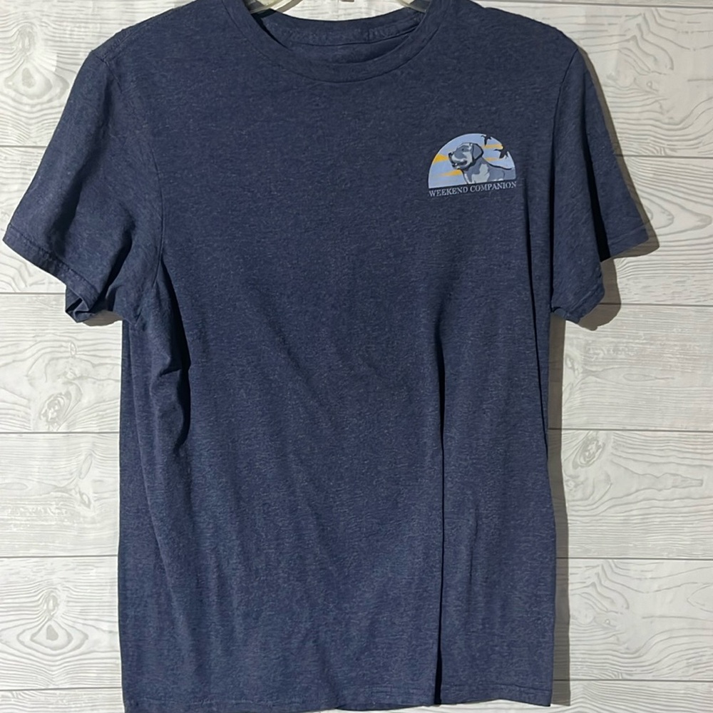 Men’s Tshirts